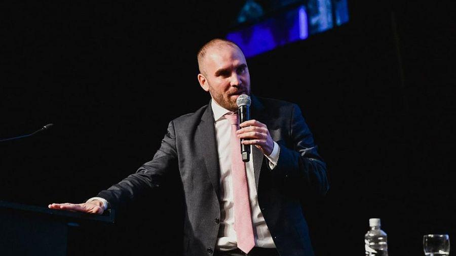 FA275DBE-1499-43CD-9F1D-F4708E8A2D65