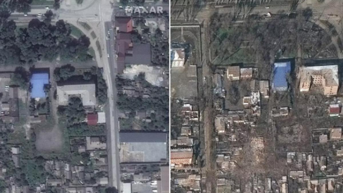 F5FB894B-FB2D-4658-9F1D-A67CD96A587C