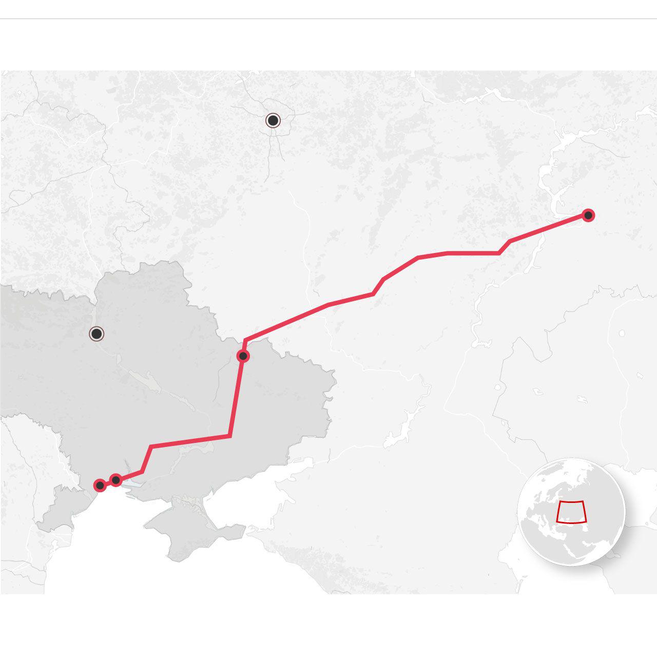 6BA9326A-3AD2-41AC-9C4D-C369E96161C8