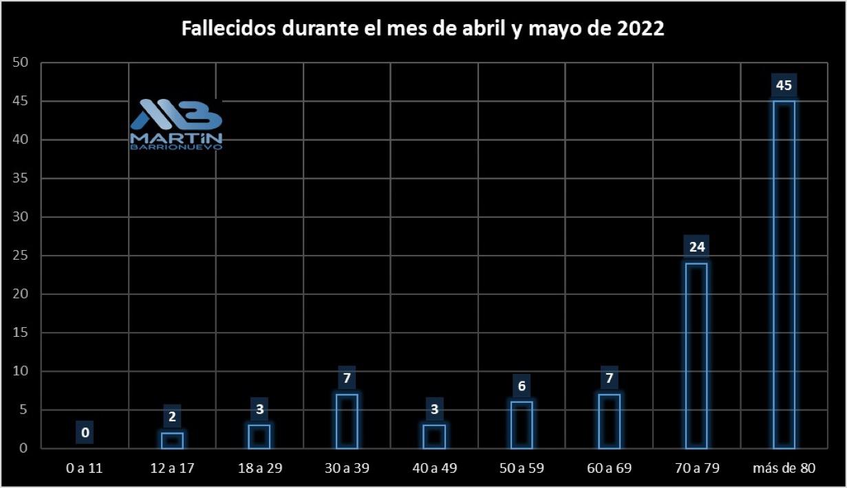 E220A353-7F4B-413D-A69B-D874A3D83F46