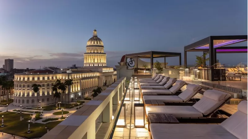 73A2C61B-D664-46DE-89DD-7040651DEA67