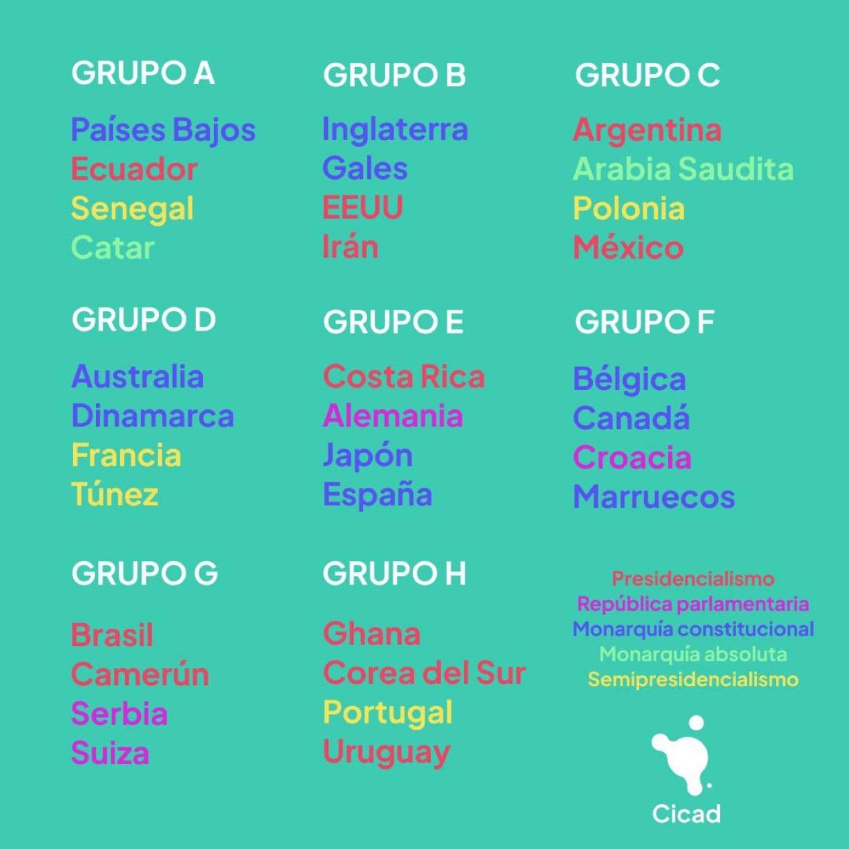 6D22B653-5301-449F-B908-A8321C45A5C4