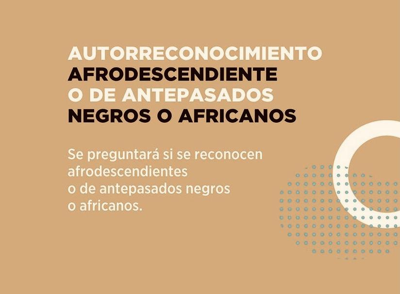 1ABCC682-ADDE-49AB-98A9-9E1A3CED08F4