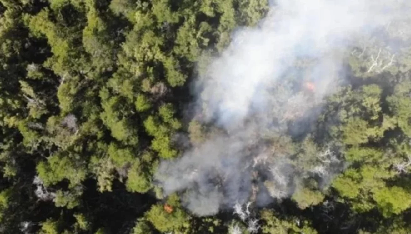 2A337C4A-840C-4E30-AC7F-76503B68E672