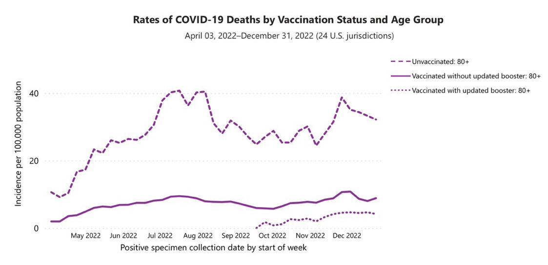 C3B3C01F-7C1E-4418-9678-FA4A1E1D3AE7