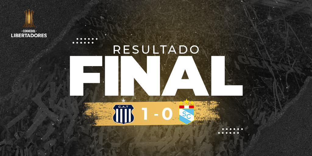 054D57CA-7D8F-453A-A252-05D0AFDCCBA4