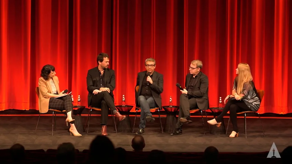 PN4M3LSY2NHETF3PIWUNQWLBM4