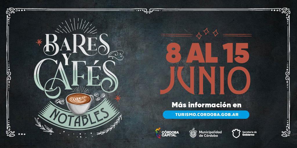 BD6A627B-56AE-4BF9-B8E6-F031A4D1B086