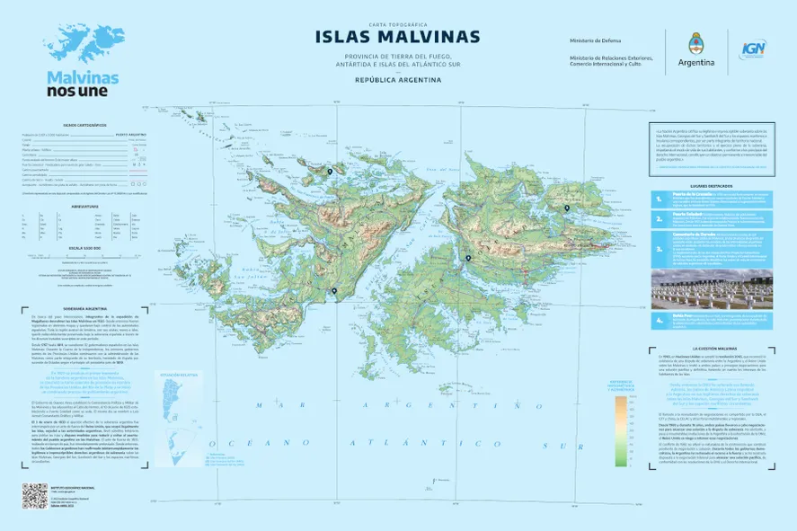mapa-islas-malvinaspng