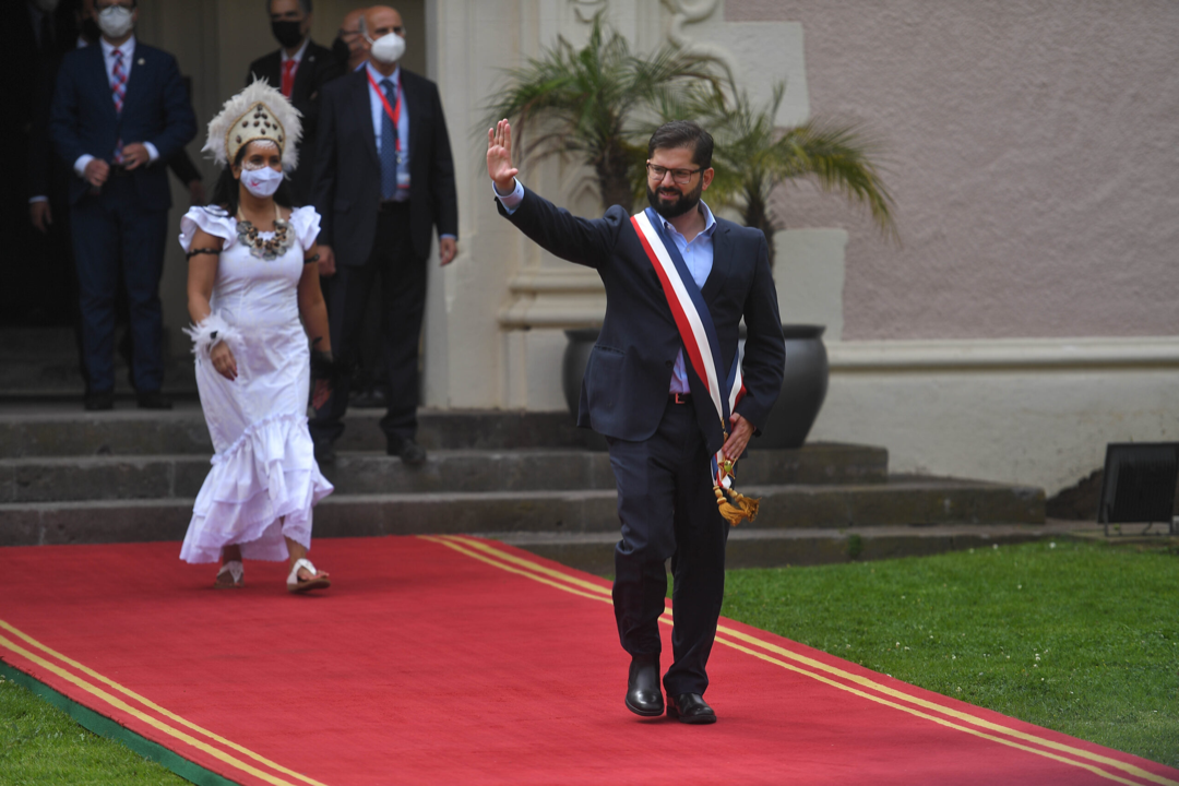 54909E96-D298-41C3-BBB6-FC187D91E741