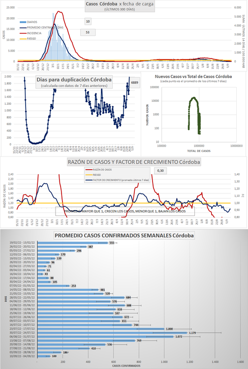 3FE5383B-A05C-453D-BFF5-EAF21F7F9E07