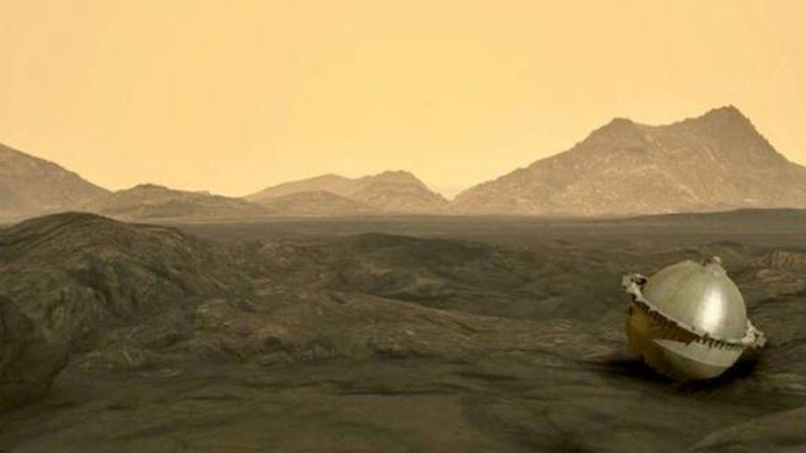 C7903CE4-B21E-4580-9F46-2F537ABB286D