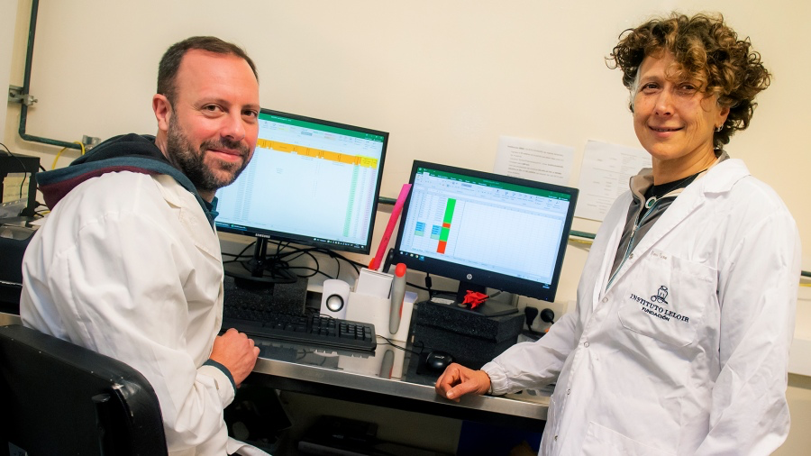 C9FD3B65-CA41-43BC-ADB0-6D9CCD847256