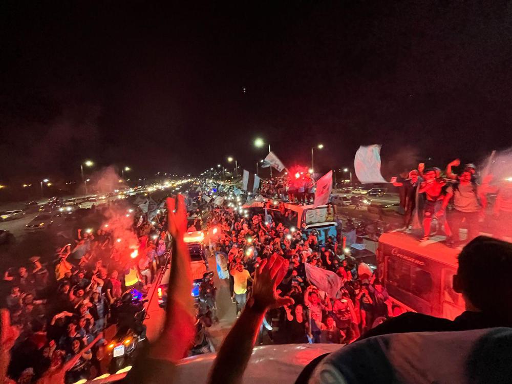 B83A1ED0-E377-42E8-9789-5D0FB0C20906