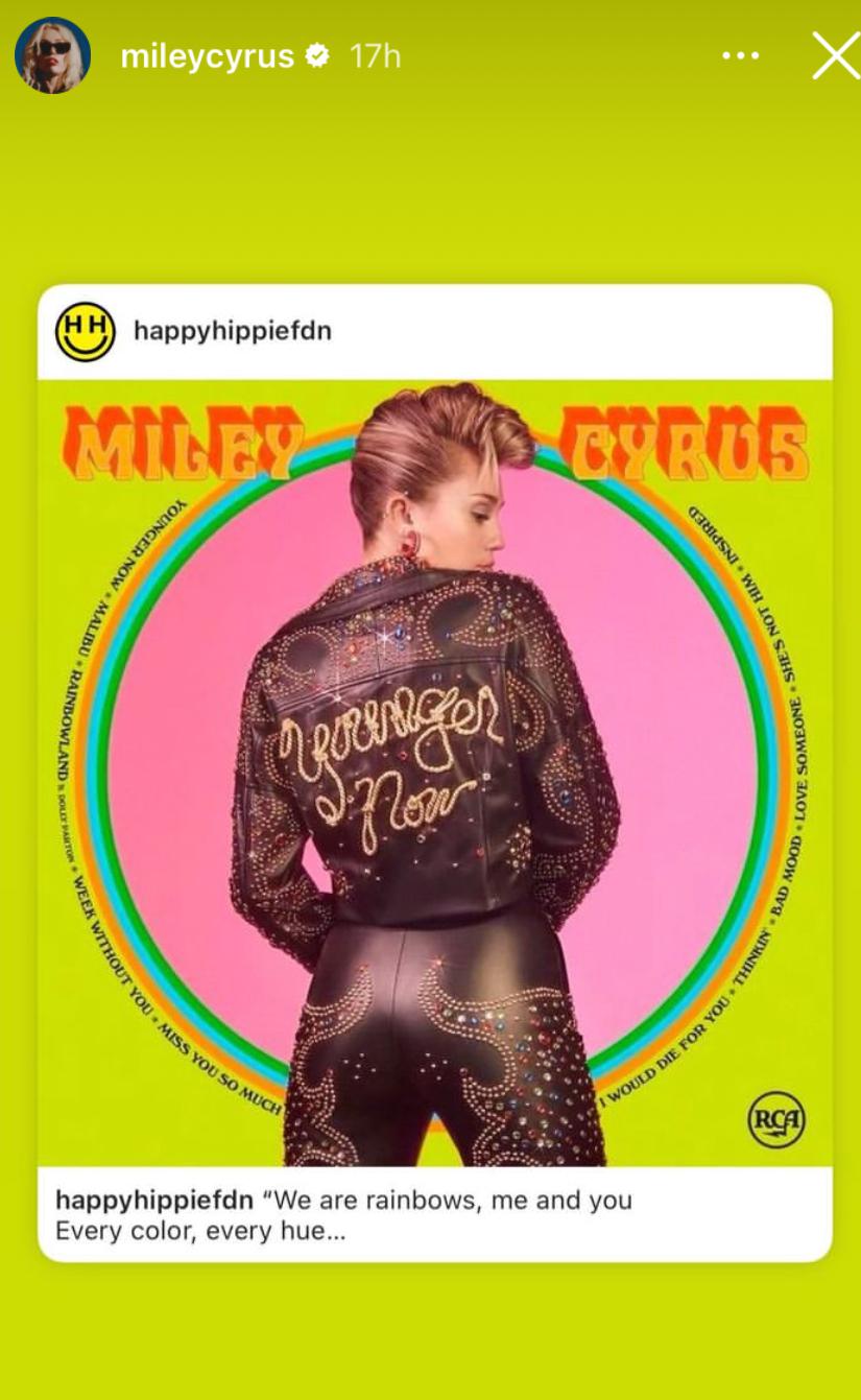 E9253F99-B95F-4594-9BEE-E65BE75D77D1