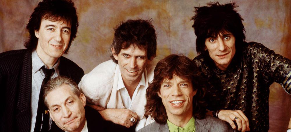 1646924340_955166_1646924706_gigante_normal