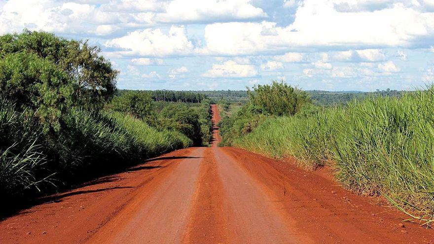 6CC088A1-CBF1-4D12-AA3C-6AF90BDF5B6D