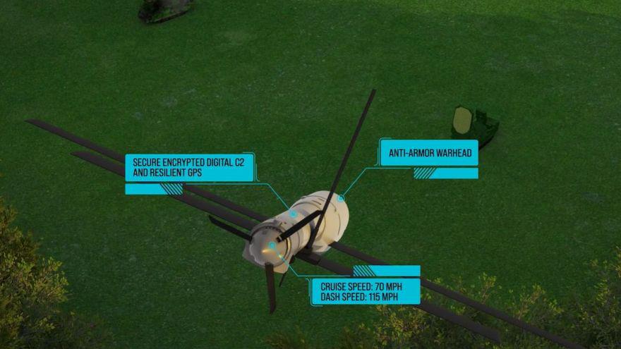 E2E7B61A-DFD9-4287-BC8B-504106E6C79E