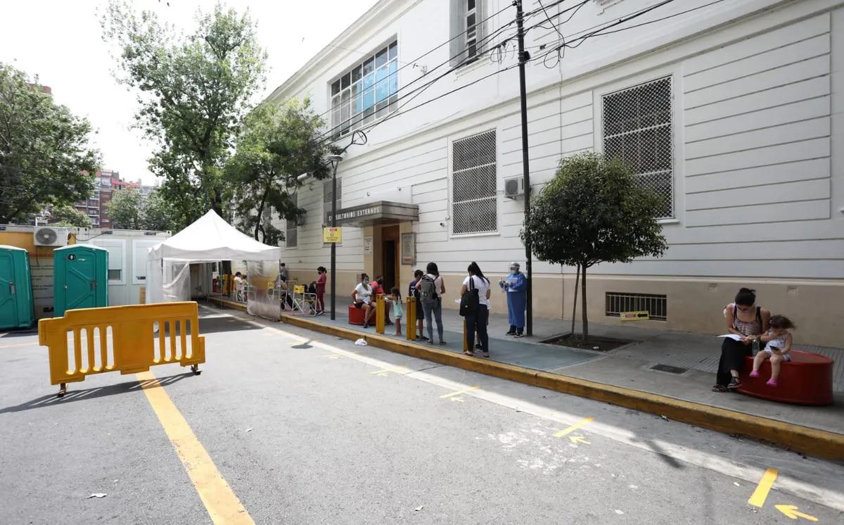 CBC16F78-D87B-4827-954A-AF210D6CE6FB