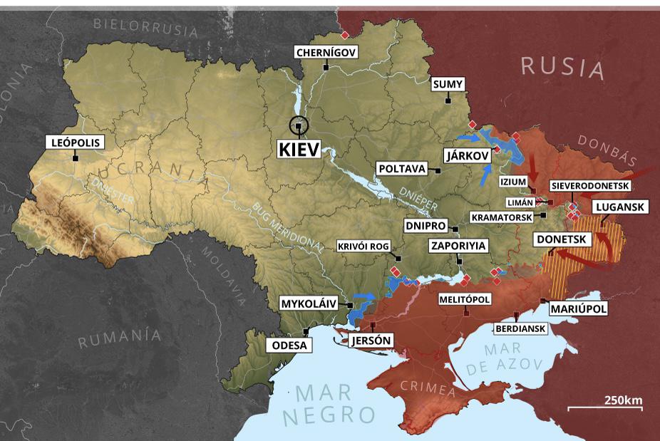 7825DDB6-7D2C-494E-9464-28BC5CF65BCC