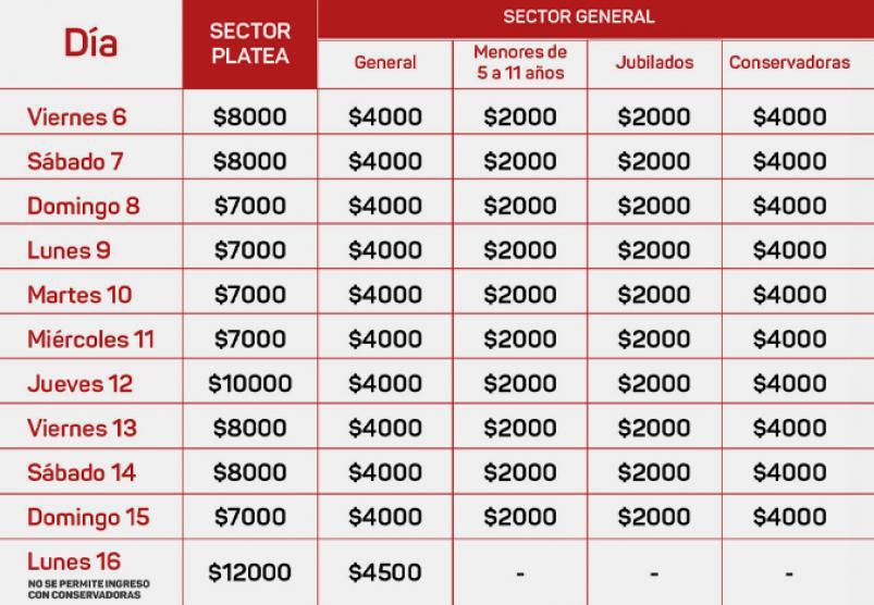 entradas-festival-jesus-maria-2023_0