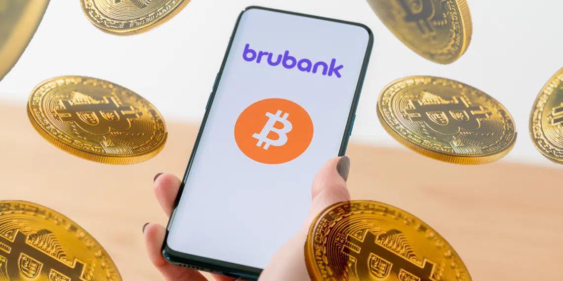 ECC28EA9-A979-4D06-B9F7-D2179949D7BD