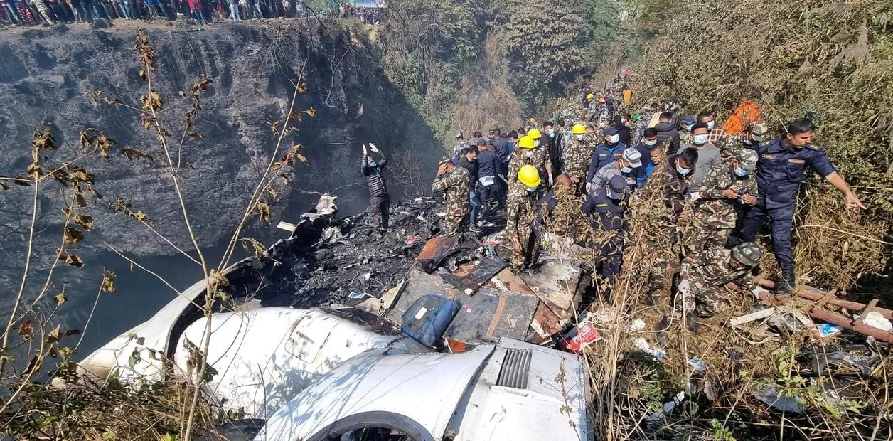 nepal-tragedia-avion