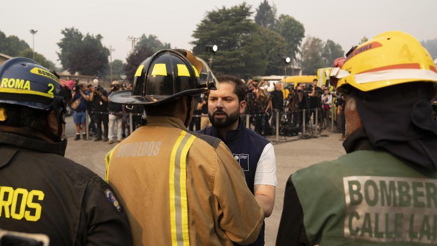 FE648796-9DF1-4E0A-B6E4-259D8AF4E8A7