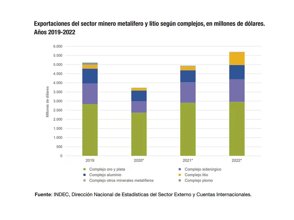 B745D4FA-9452-4A4E-A33A-6B6A9CDC65EF