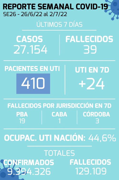 8AE61DB2-C67F-4AA8-86AC-9FE9CE319259