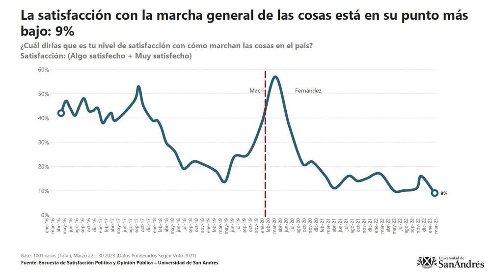 683D2DE9-077D-4429-B3AD-D39ED2160B1E