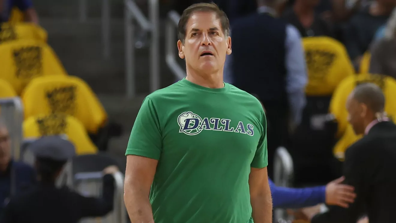 907619FB-016C-475A-8490-6D4656C0D517