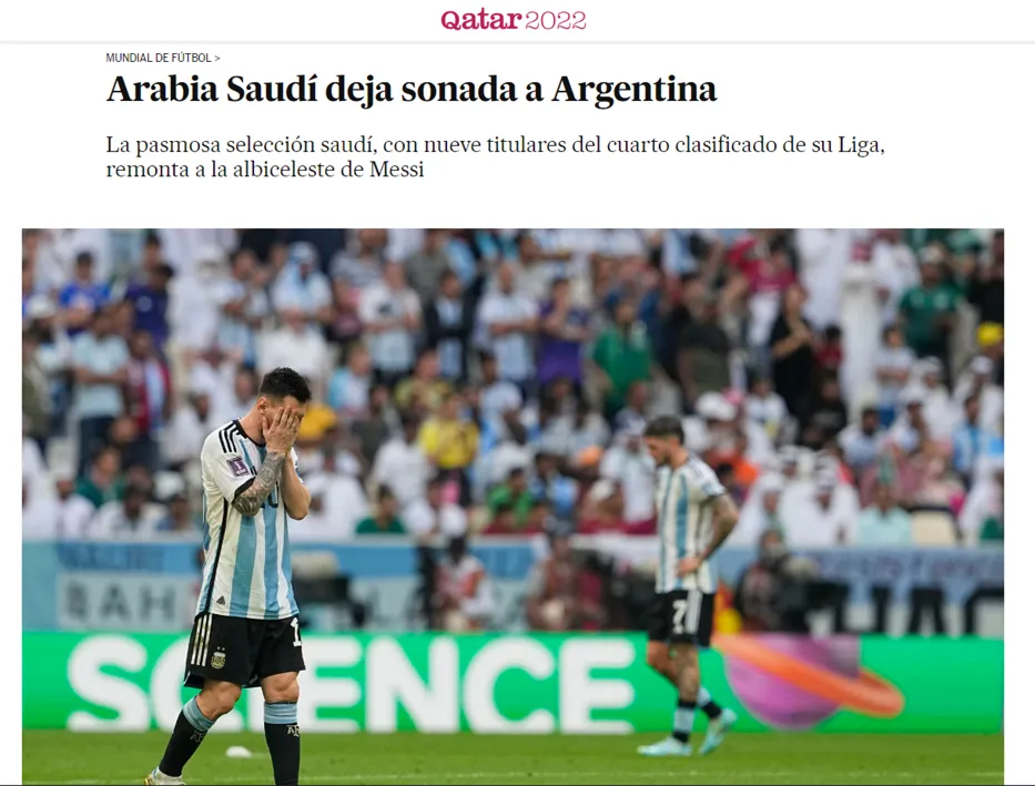 sin_txtulo-1_15.jpg_344325628