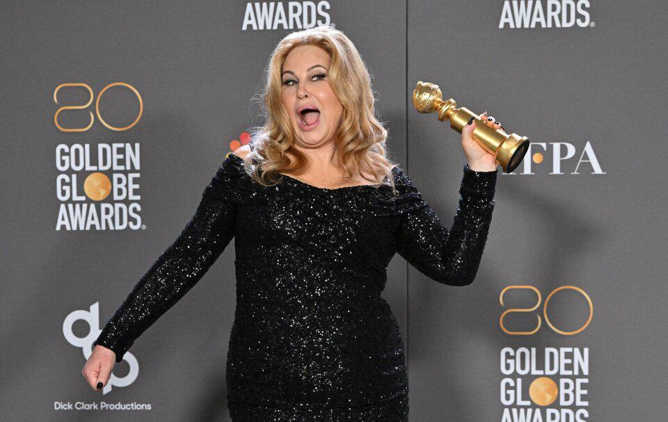 687546-jennifer-20coolidge-0