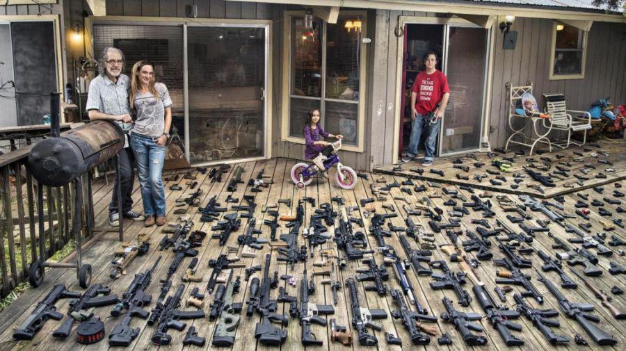 D0181193-9FB9-45F3-BD63-F4663BDD8091