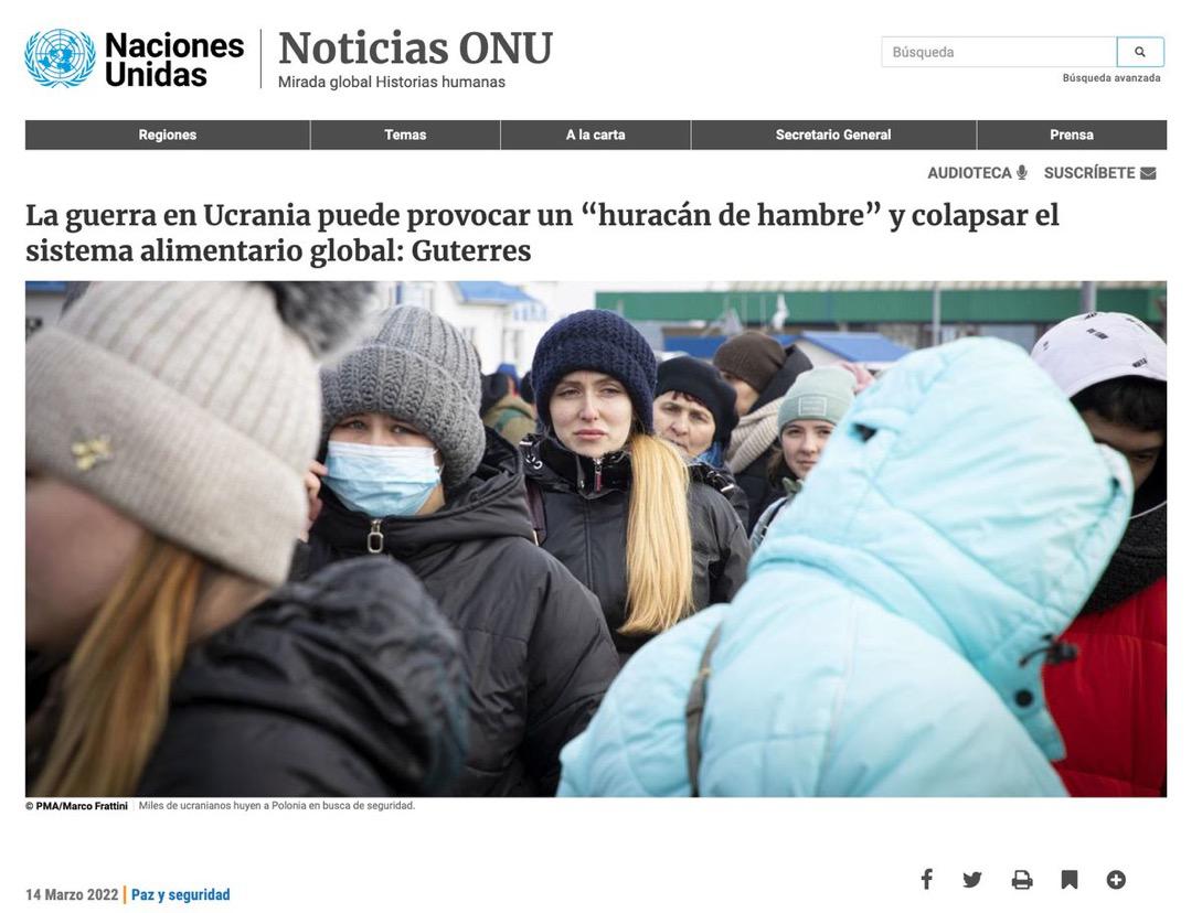 878D5E83-3378-4751-AC4C-A51DF8D597F1