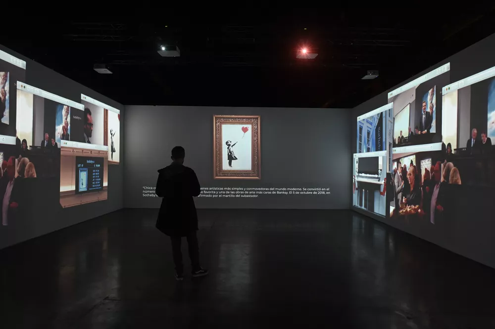 29-08-2022_buenos_aires_hoy_se_inaugura_x1x_1