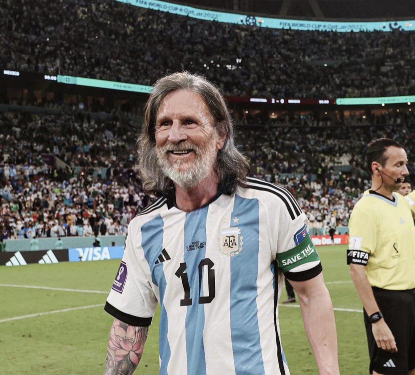 650E3F36-A955-48BC-AA30-93F81F0219F1