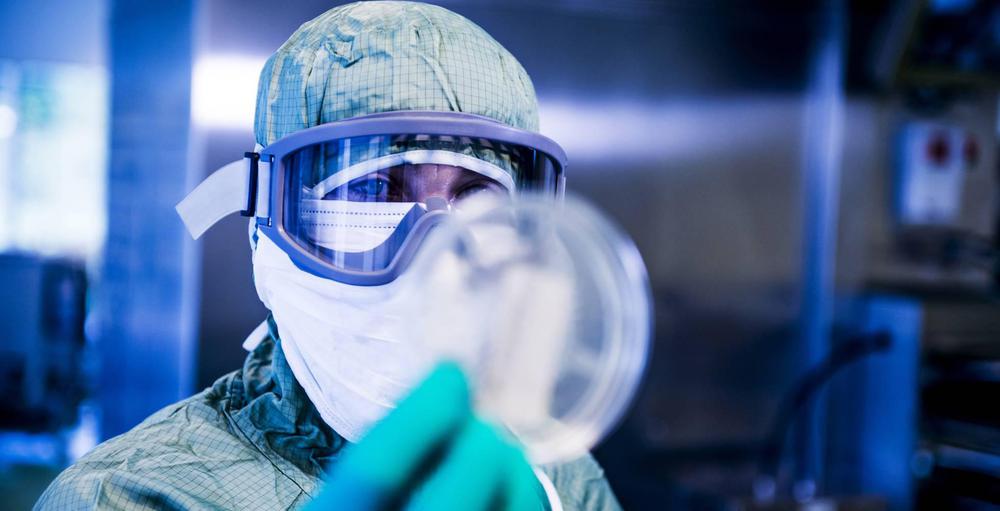 9CE8ACE5-931A-4355-8C7A-CF1394C4098F