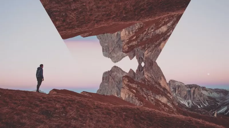 980197BE-B641-49AB-BCAE-45AFAE96CA57