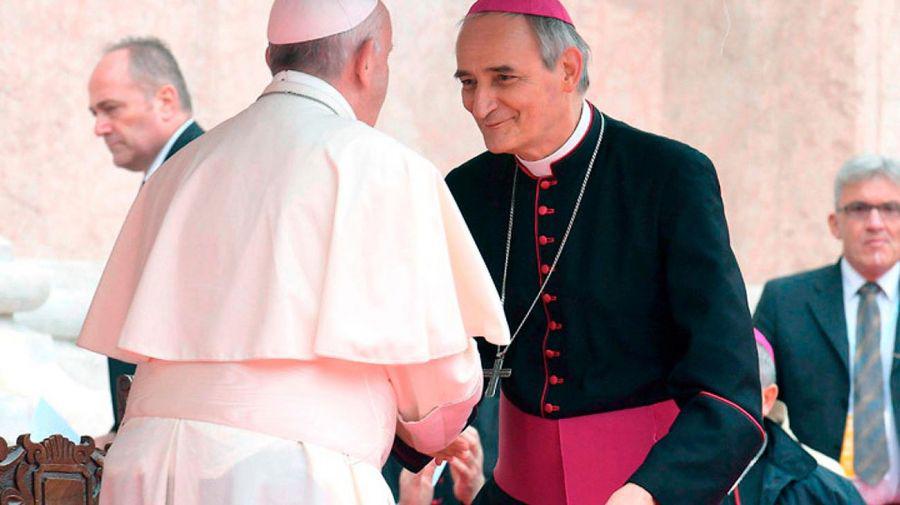 5DBA61E3-B3B0-429A-9CDB-174471890C58