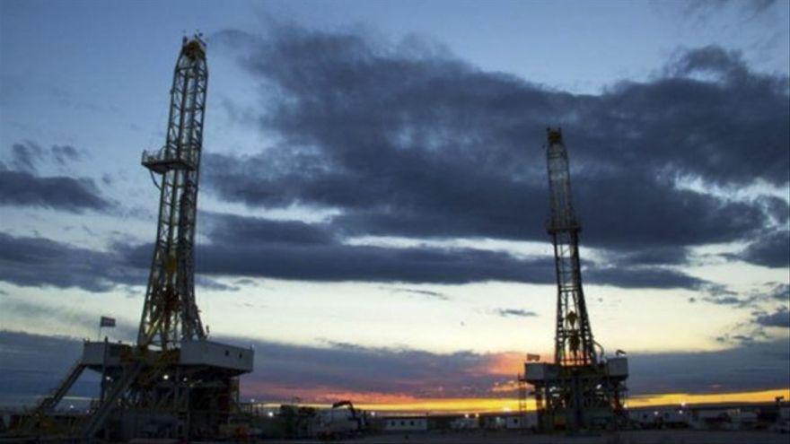 796370E2-1609-4260-8509-5F95AEBC7836