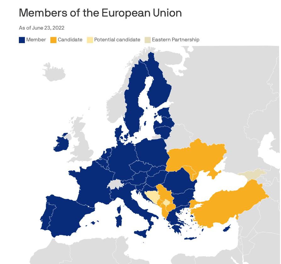 E633C0F8-A8D4-4E98-99A0-BDA1E165DD6E