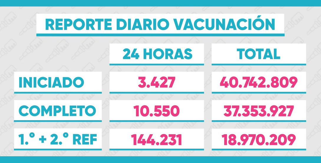 E98DF042-7776-4C34-BCB0-F5C56404E9C4