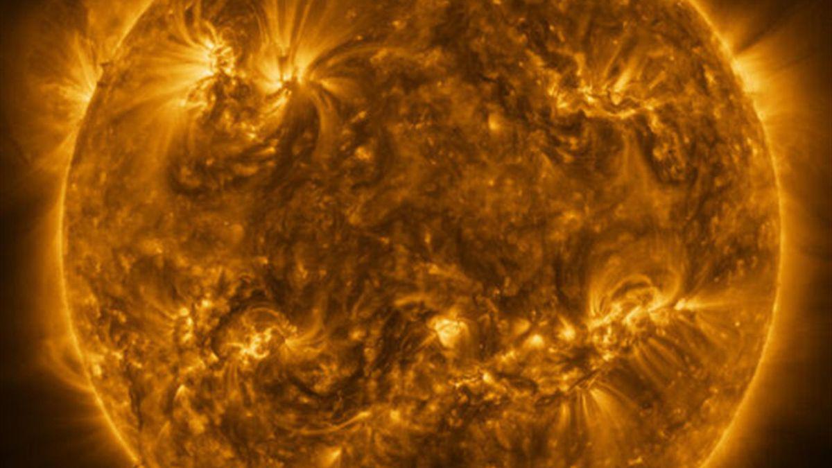 3C85690A-E7F9-4A9B-94BC-CEB77EECB844