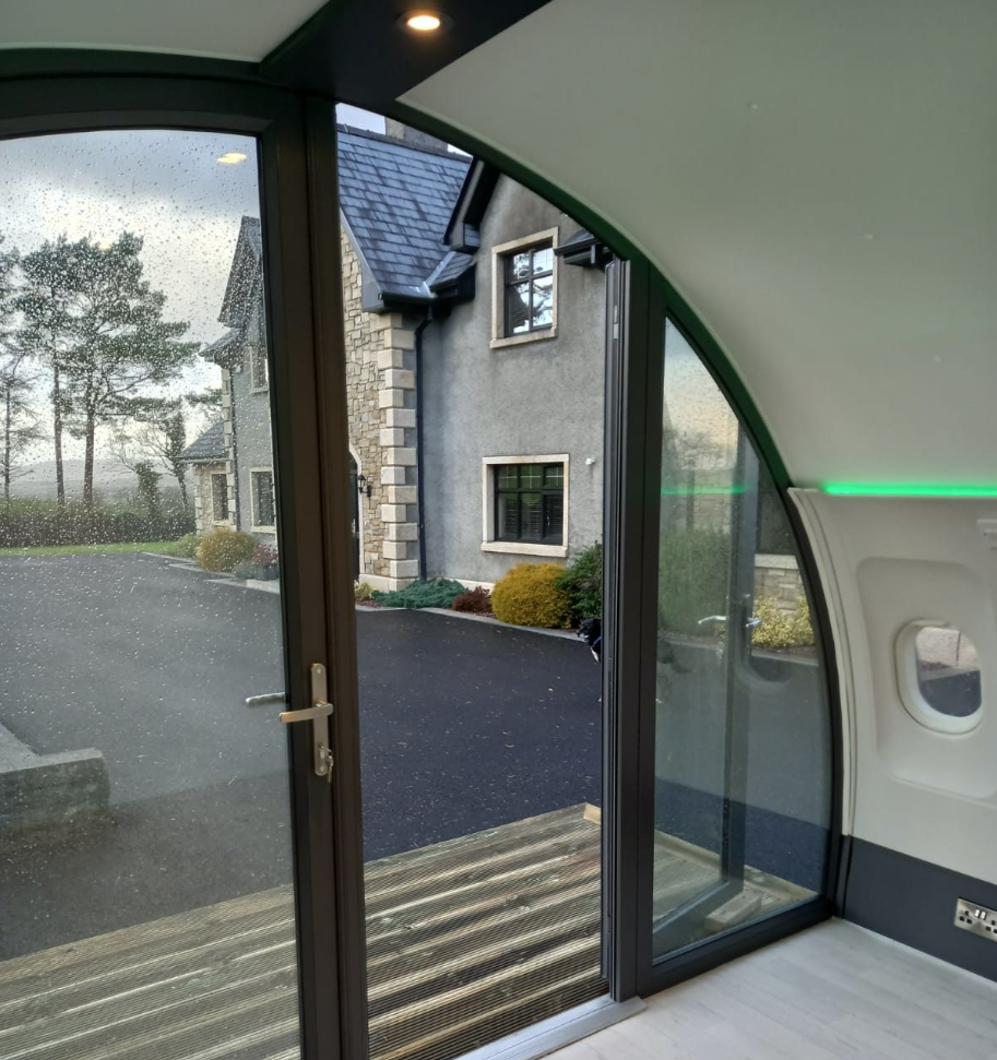 88A87838-9840-46B7-A627-E8032451C8F5