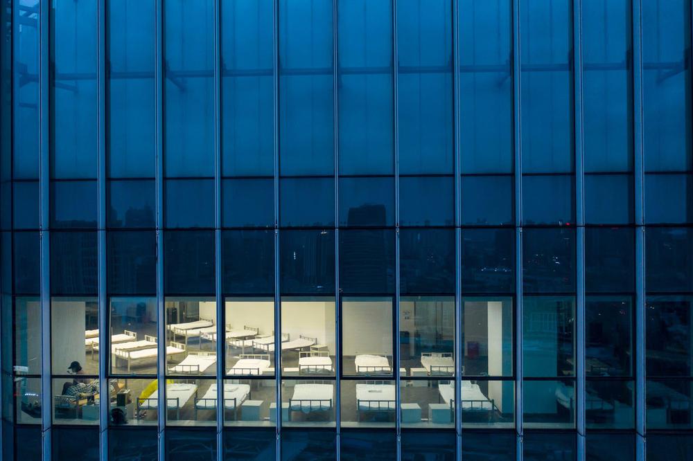 251D7DFD-D61B-4C30-8073-61BADE8EC1BC