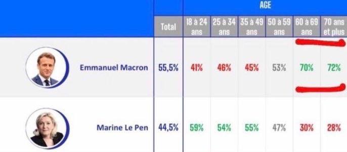 46C88266-58DB-43A5-A732-CB7F3EE5CF19