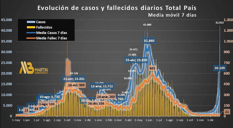 C23B4356-6C09-48E5-8054-4FA16F396BB8