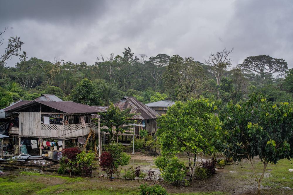 2E8CD085-F97A-47DA-B832-4A3762BE7360